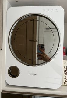 （分類：）位於 。 由 rainbow_124 提交（商品編號 1390322467，圖片 1）。簡介： 。