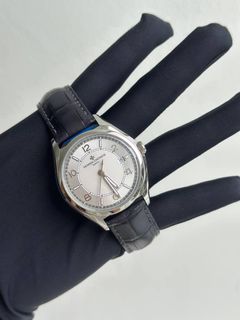 (Category: ) located in . Submitted by jwatchgallery (Listing ID 1390328452, Image 1). Description: .