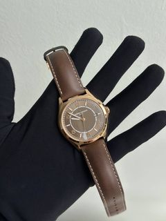 (Category: ) located in . Submitted by jwatchgallery (Listing ID 1390328290, Image 1). Description: .