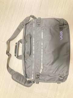 （分類：）位於 。 由 MattpyhewthonC 提交（商品編號 1390330460，圖片 1）。簡介： 。