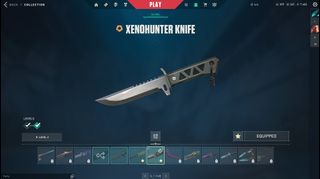 (Category: ) located in . Submitted by notillusionis (Listing ID 1390350700, Image 1). Description: .