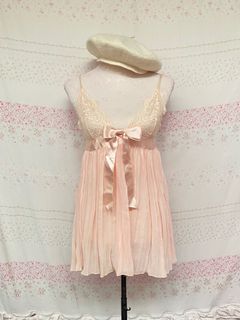 (Category: ) located in . Submitted by cherrypicked.fits (Listing ID 1390297159, Image 1). Description: .