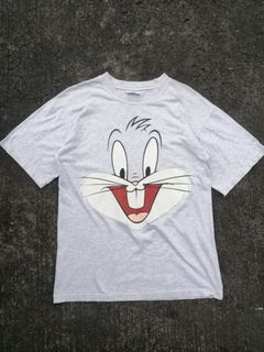 (Category: ) located in . Submitted by allgarments.ph (Listing ID 1390347038, Image 1). Description: .