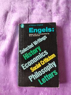 (Category: ) located in . Submitted by booksnksidhu (Listing ID 1390241529, Image 1). Description: .
