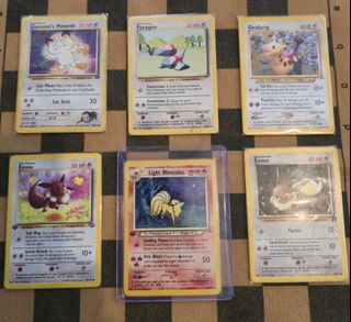(Category: ) located in . Submitted by hypecentral.ph (Listing ID 1390239155, Image 1). Description: .
