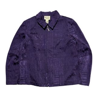 (Category: ) located in . Submitted by raggedclothes2.0 (Listing ID 1390382771, Image 1). Description: .
