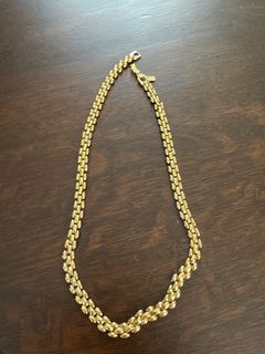 (Category: ) located in . Submitted by vintageloverstore (Listing ID 1390242681, Image 1). Description: .
