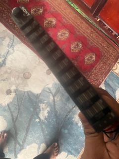 (Category: ) located in . Submitted by ridzuan_azme (Listing ID 1390278568, Image 1). Description: .