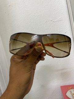 (Category: ) located in . Submitted by razmanstore (Listing ID 1390361836, Image 1). Description: .