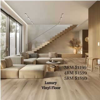 (Category: ) located in . Submitted by vinylfloor (Listing ID 1390348882, Image 1). Description: .