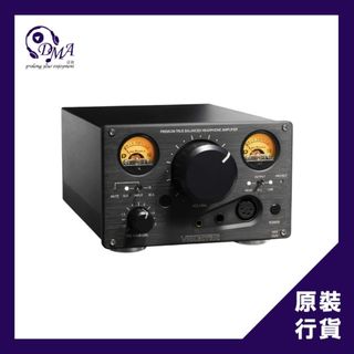 （分類：）位於 。 由 dmaaudio 提交（商品編號 1390325455，圖片 1）。簡介： 。