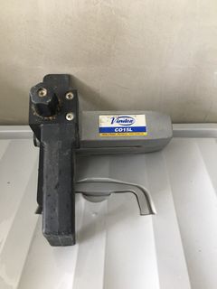 （分類：）位於 。 由 ronaldchang 提交（商品編號 1390257675，圖片 1）。簡介： 。