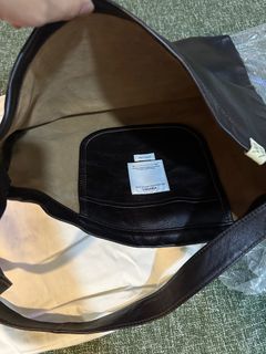 （分類：）位於 。 由 wilsonlawlkf 提交（商品編號 1390400272，圖片 1）。簡介： 。