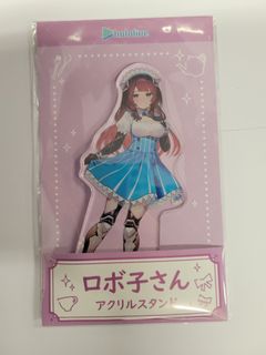（分類：）位於 。 由 neoloot_hk 提交（商品編號 1390233311，圖片 1）。簡介： 。