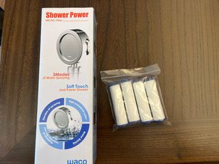 （分類：）位於 。 由 lafstudydaydayup 提交（商品編號 1390300503，圖片 1）。簡介： 。