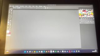 （分類：）位於 。 由 kmbbb647 提交（商品編號 1390396478，圖片 1）。簡介： 。