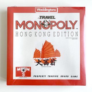 （分類：）位於 。 由 drunkenclam 提交（商品編號 1390252650，圖片 1）。簡介： 。