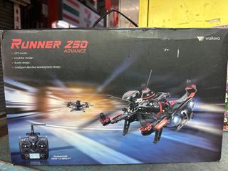（分類：）位於 。 由 kan77 提交（商品編號 1390232608，圖片 1）。簡介： 。