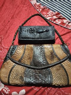 (Category: ) located in . Submitted by norahalima80824 (Listing ID 1390349867, Image 1). Description: .