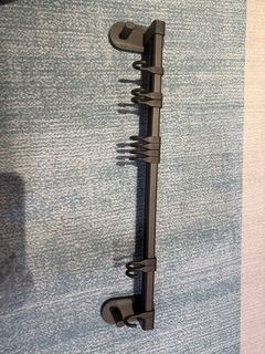 (Category: ) located in . Submitted by alice59288 (Listing ID 1390358067, Image 1). Description: .