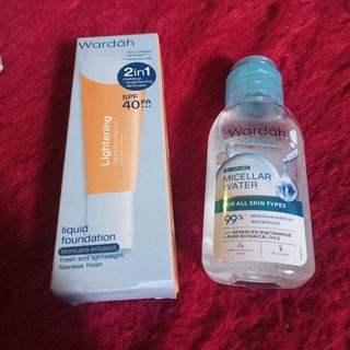 (Kategori: ) berada di . Dikirim oleh makeupmurce (ID iklan 1390334244, Gambar 1). Deskripsi: .