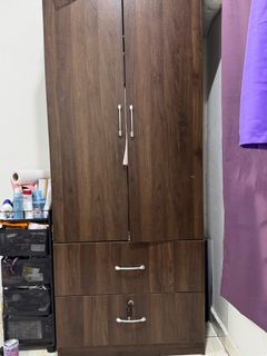 (Category: ) located in . Submitted by aadrina (Listing ID 1390242178, Image 1). Description: .