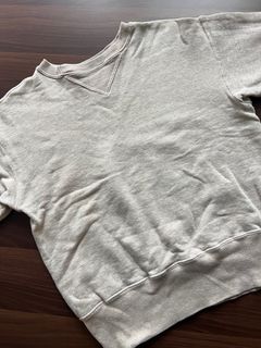 （分類：）位於 。 由 menswear_guru 提交（商品編號 1390235678，圖片 1）。簡介： 。