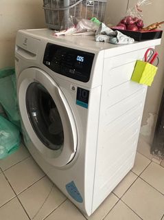 (Category: ) located in . Submitted by hschna (Listing ID 1390285812, Image 1). Description: .