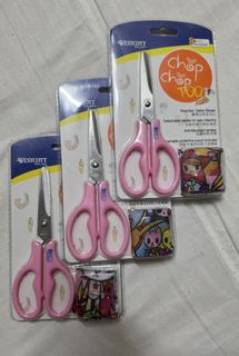 (Category: ) located in . Submitted by likhaniluntian (Listing ID 1390366824, Image 1). Description: .