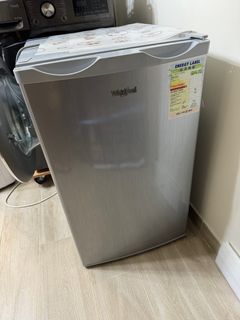 （分類：）位於 。 由 hmh.ho 提交（商品編號 1390367727，圖片 1）。簡介： 。