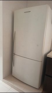 (Category: ) located in . Submitted by lahuppe3008 (Listing ID 1390252183, Image 1). Description: .