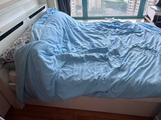 （分類：）位於 。 由 asybc0610 提交（商品編號 1390411358，圖片 1）。簡介： 。