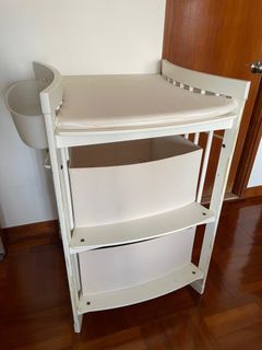 （分類：）位於 。 由 liang939 提交（商品編號 1390263565，圖片 1）。簡介： 。