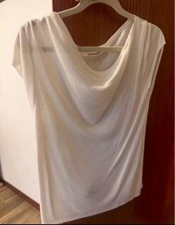 （分類：）位於 。 由 sellinghkcloset 提交（商品編號 1390261033，圖片 1）。簡介： 。