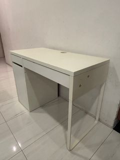 (Category: ) located in . Submitted by kleonglim (Listing ID 1390365906, Image 1). Description: .