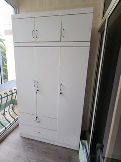 (Category: ) located in . Submitted by xc100 (Listing ID 1390229924, Image 1). Description: .