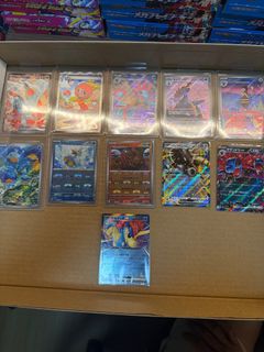 (Category: ) located in . Submitted by ciaodi (Listing ID 1390405496, Image 1). Description: .
