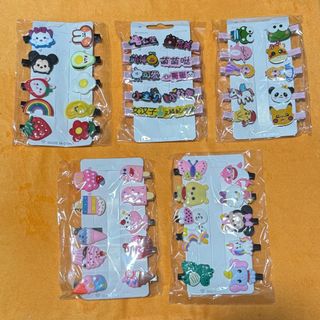 (Category: ) located in . Submitted by bendchoo (Listing ID 1390289978, Image 1). Description: .