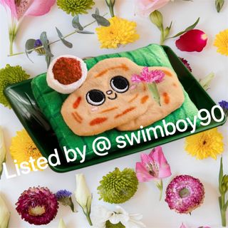 (Category: ) located in . Submitted by swimboy90 (Listing ID 1390356929, Image 1). Description: .