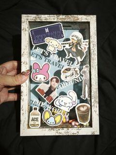 (Category: ) located in . Submitted by prelovedbyserah (Listing ID 1390406775, Image 1). Description: .