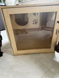 (Category: ) located in . Submitted by hidayahafandee (Listing ID 1390321493, Image 1). Description: .