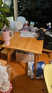 （分類：）位於 。 由 yy2908 提交（商品編號 1390369608，圖片 1）。簡介： 。