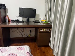 (Category: ) located in . Submitted by ind12356 (Listing ID 1390352874, Image 1). Description: .