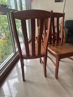 (Category: ) located in . Submitted by yibo.w (Listing ID 1390237561, Image 1). Description: .