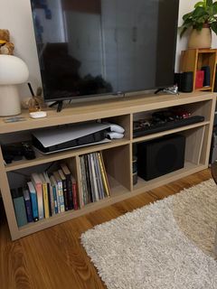 (Category: ) located in . Submitted by lizaaa (Listing ID 1390279043, Image 1). Description: .