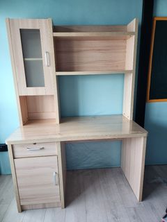 (Category: ) located in . Submitted by alixuan (Listing ID 1390291953, Image 1). Description: .