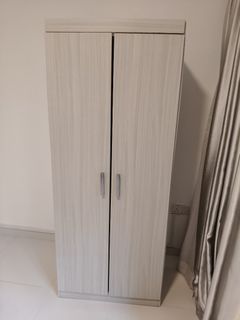 (Category: ) located in . Submitted by jonathantkd (Listing ID 1390332205, Image 1). Description: .
