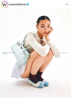 （分類：）位於 。 由 happpyboy 提交（商品編號 1390402391，圖片 1）。簡介： 。