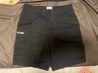（分類：）位於 。 由 nnbkykbnn 提交（商品編號 1390377639，圖片 1）。簡介： 。