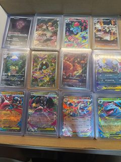 (Category: ) located in . Submitted by ciaodi (Listing ID 1390401393, Image 1). Description: .